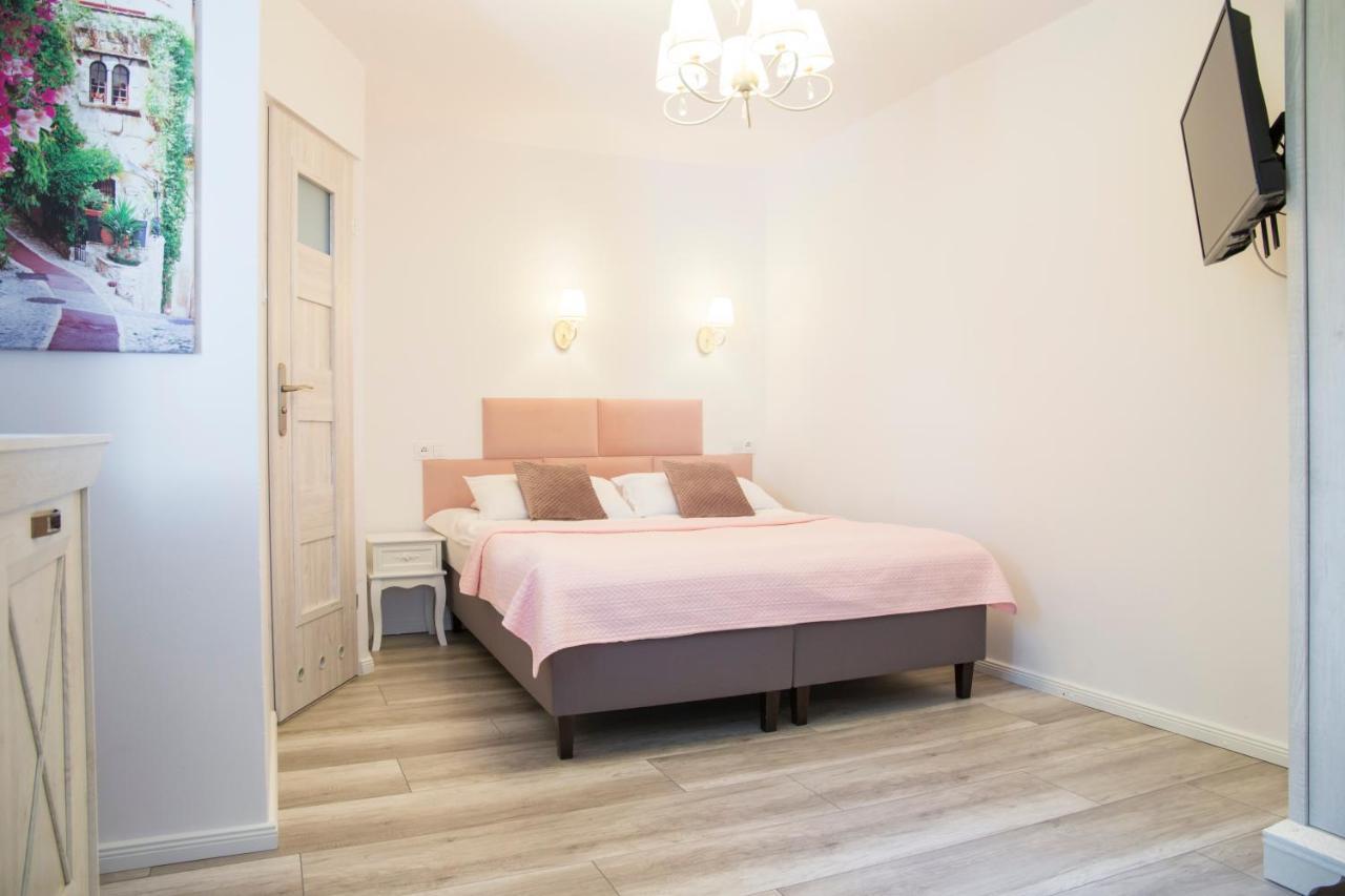 Eden Apartamento