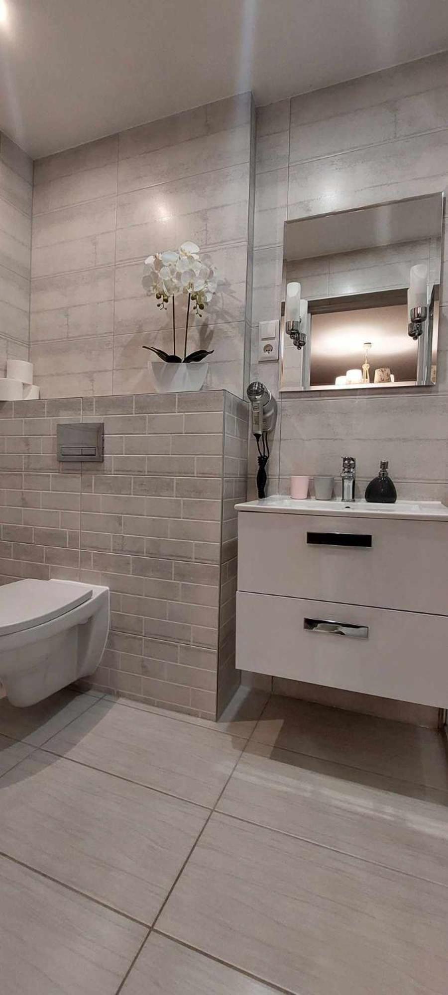 Apartamento Eden *